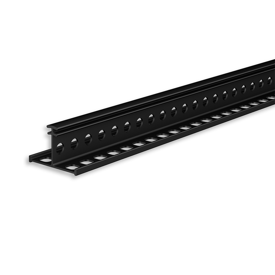 Ideal — ЕвроМаяк для стяжки 20мм 3,0м Идеал