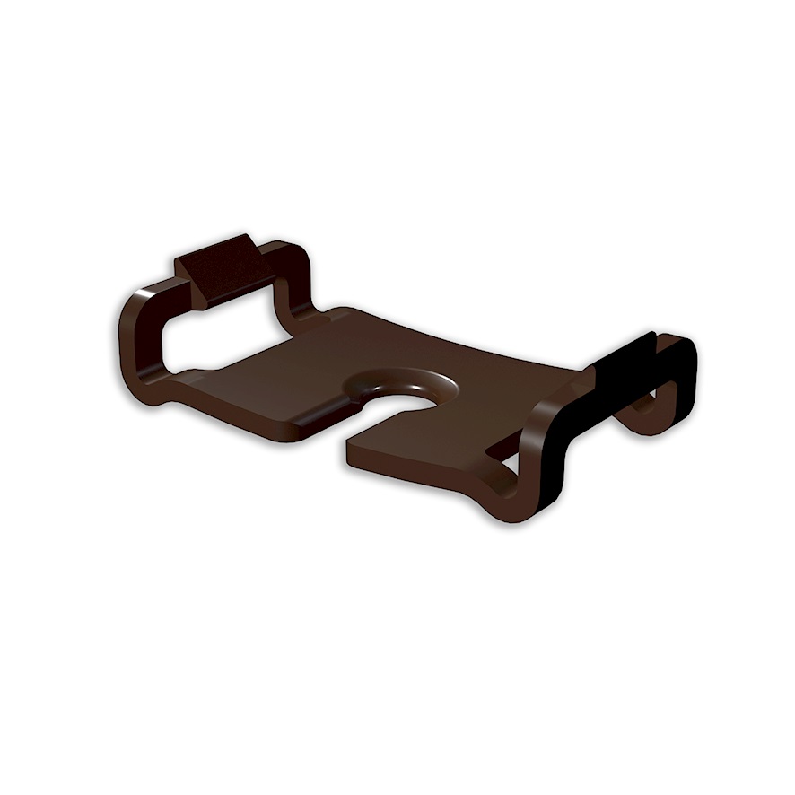 Ideal — Крепеж ЕвроМаяка для стяжки "Идеал" (50 шт. во флоупаке)