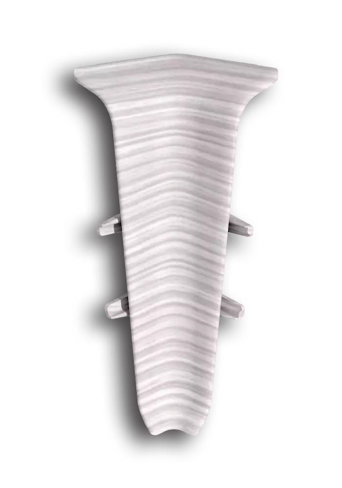 Ideal — Внутренний Угол Деконика 85 мм (Цена за 1шт)