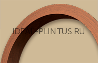 Ideal — Угол арочный Идеал