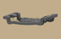 Ideal — Крепеж ЕвроМаяка Идеал