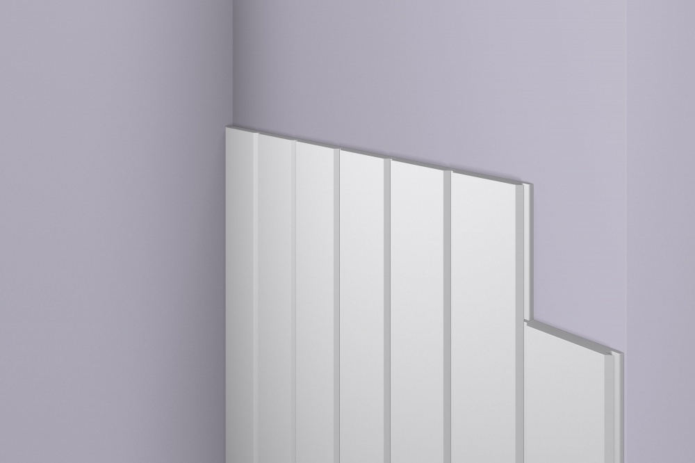 molding iz dyuropolimera