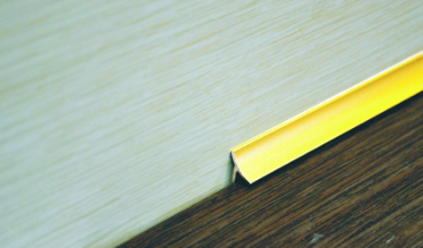 Ideal — Раскладка внутренняя (трапеция) Пластал