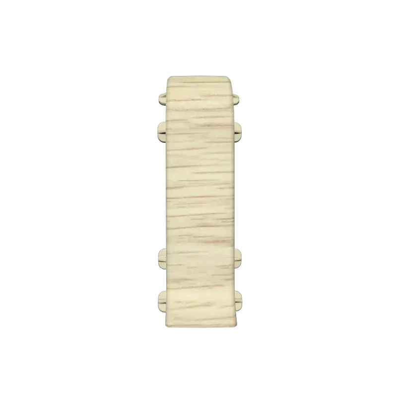 Ideal — Соединение Комфорт К55 1 шт. клен северный 263