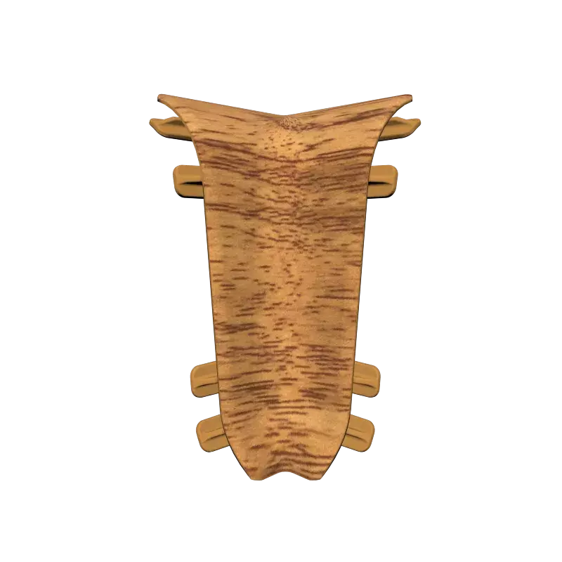 Ideal — Внутренний угол Комфорт К55 1 шт. мербау 336