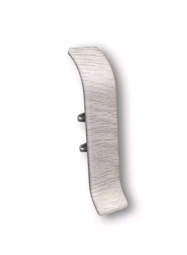 Ideal — Соединение IDEAL Классик 55 мм. 1 шт. ясень 251