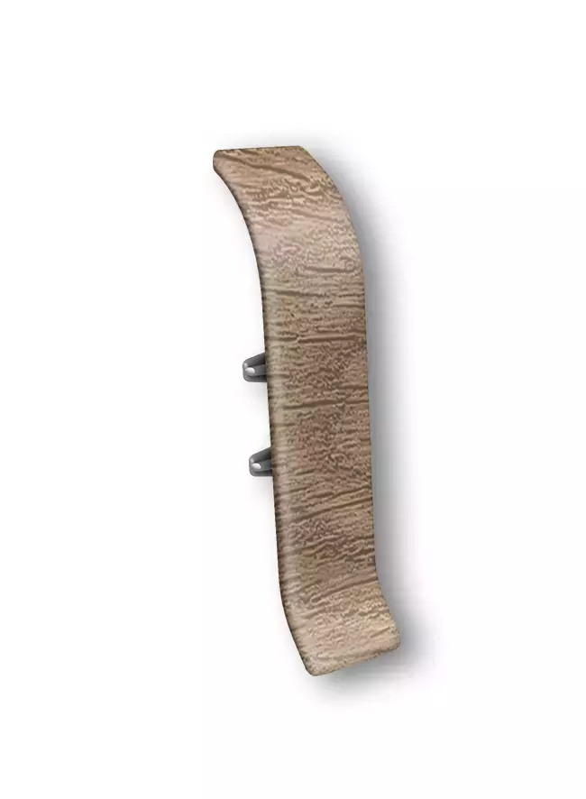 Ideal — Соединение Классик 70 мм. 1 шт. падук 321