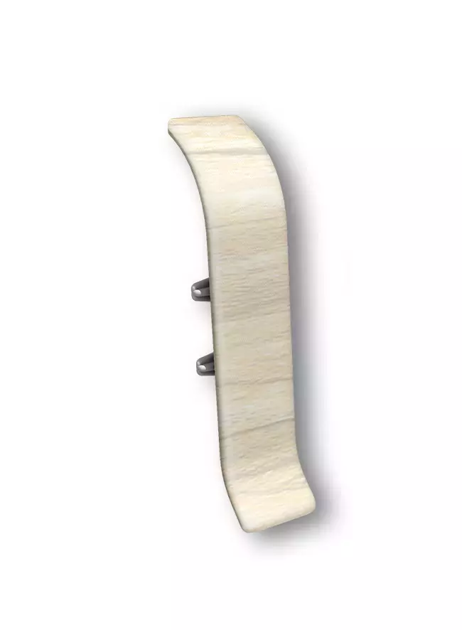 Ideal — Соединение Классик 85 мм. 1 шт. клен вермонт 262