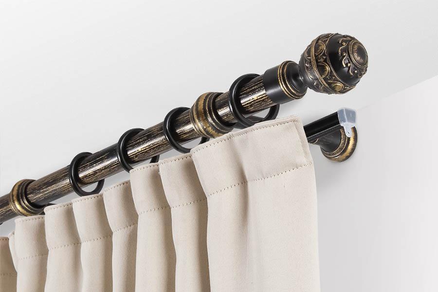 kruglye karnizy dlya shtor