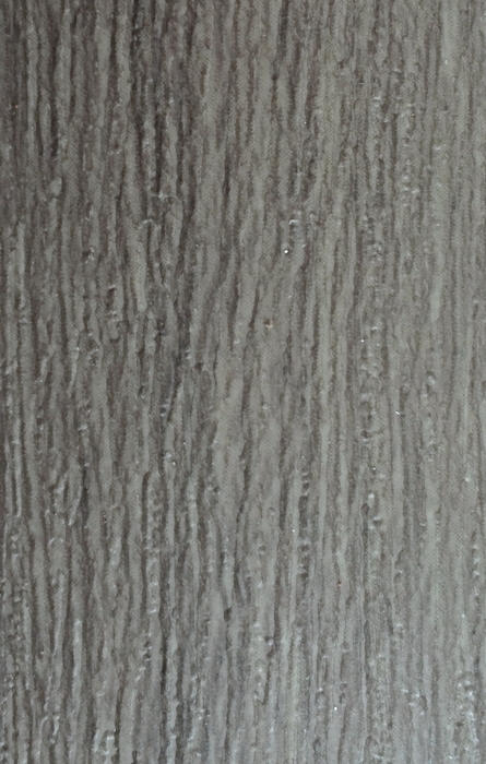 Ideal — Алюминиевый порог для пола 37-38 мм. дуб арктик 900 мм. Пластал со скрытым монтажом