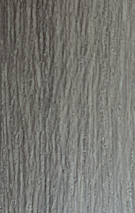 Ideal — Алюминиевый порог для пола 37-38 мм. дуб арктик 1800 мм. Пластал со скрытым монтажом