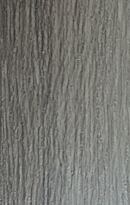 Ideal — Алюминиевый порог для пола 37-38 мм. дуб арктик 2700 мм. Пластал со скрытым монтажом