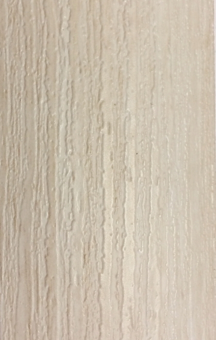 Ideal — Алюминиевый порог для пола 37-38 мм. дуб жемчужный 900 мм. Пластал со скрытым монтажом