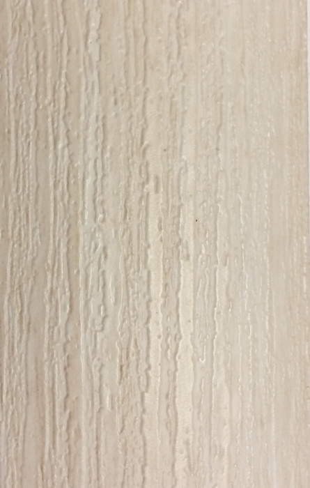 Ideal — Алюминиевый порог для пола 37-38 мм. дуб жемчужный 1800 мм. Пластал со скрытым монтажом