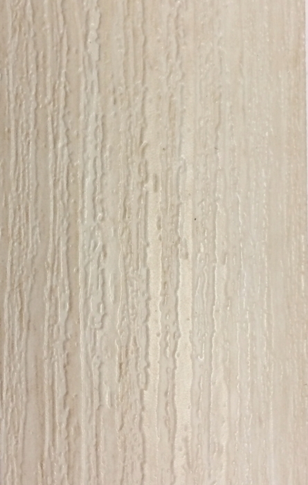 Ideal — Алюминиевый порог для пола 37-38 мм. дуб жемчужный 2700 мм. Пластал со скрытым монтажом