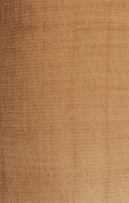 Ideal — Алюминиевый порог для пола 37-38 мм. ольха 900 мм. Пластал со скрытым монтажом