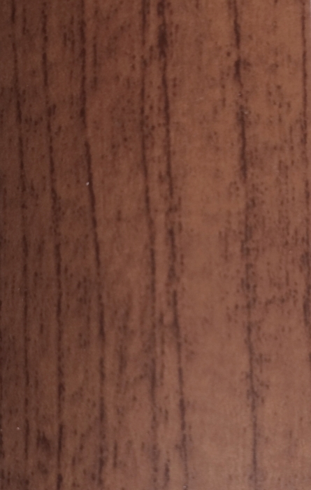 Ideal — Алюминиевый порог для пола 37-38 мм. клен 1800 мм. Пластал со скрытым монтажом