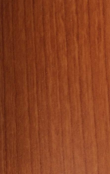 Ideal — Алюминиевый порог для пола 37-38 мм. красный клен 1800 мм. Пластал со скрытым монтажом