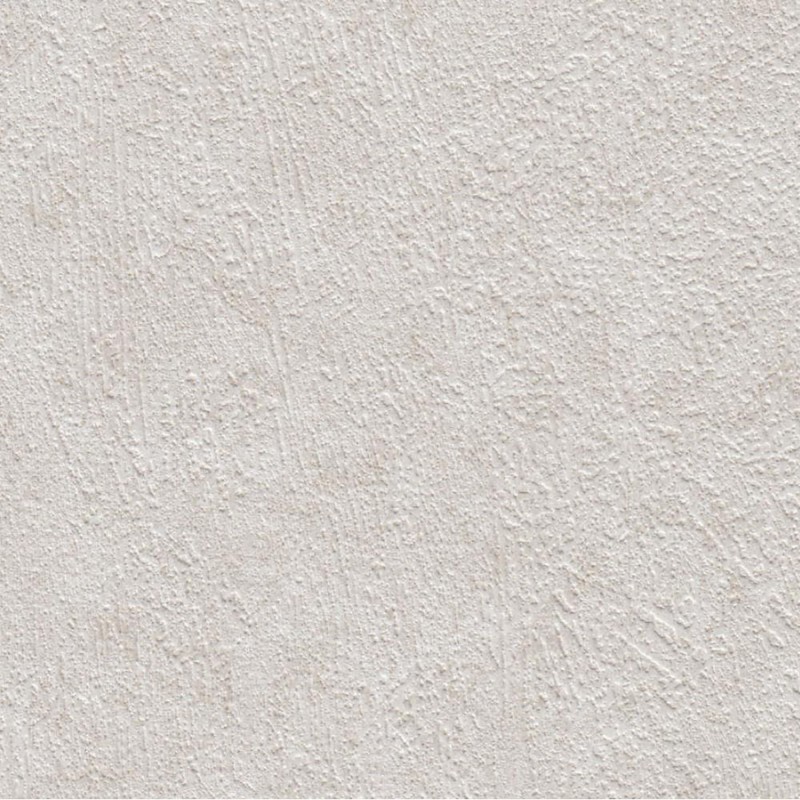 laminirovannye paneli vek