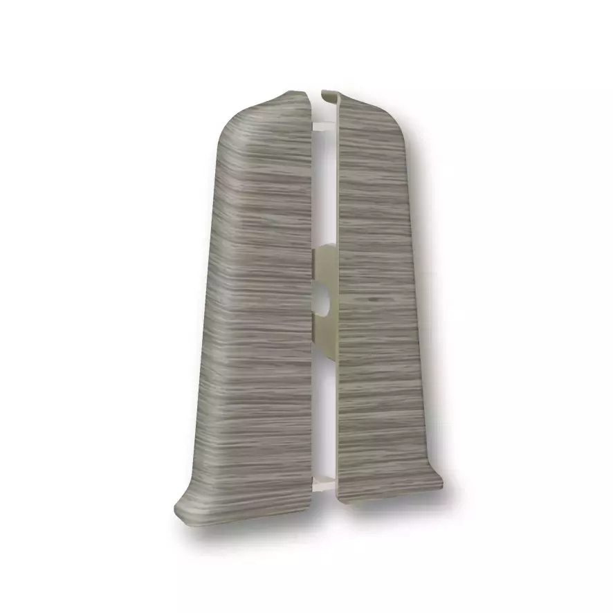 Ideal — Заглушка Деконика D85 1 пара Клен северный 263