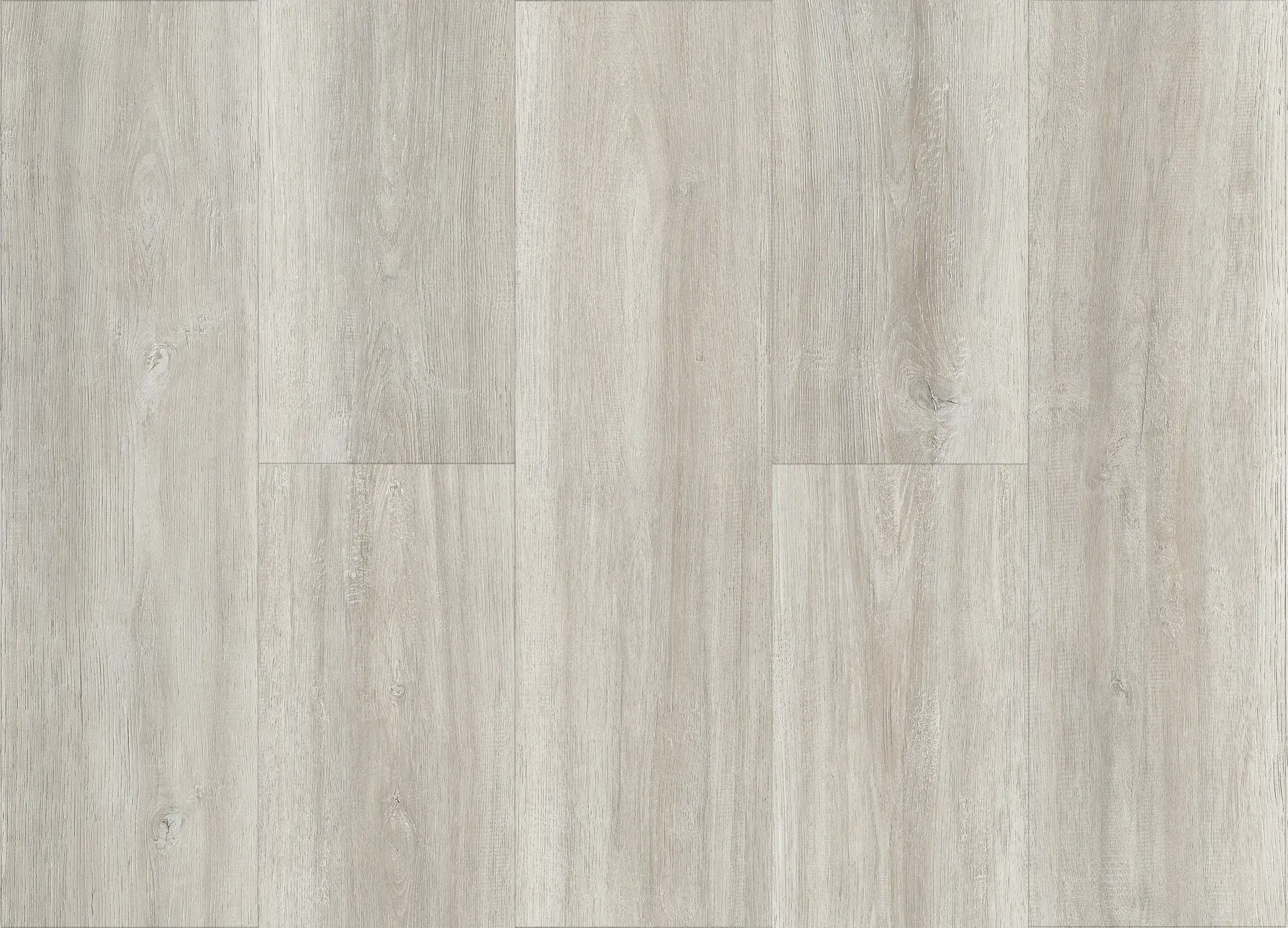 Ideal — Ламинат кварцвинил IDEAL FLOORING PRIME WOOD, 01004 Cobalt