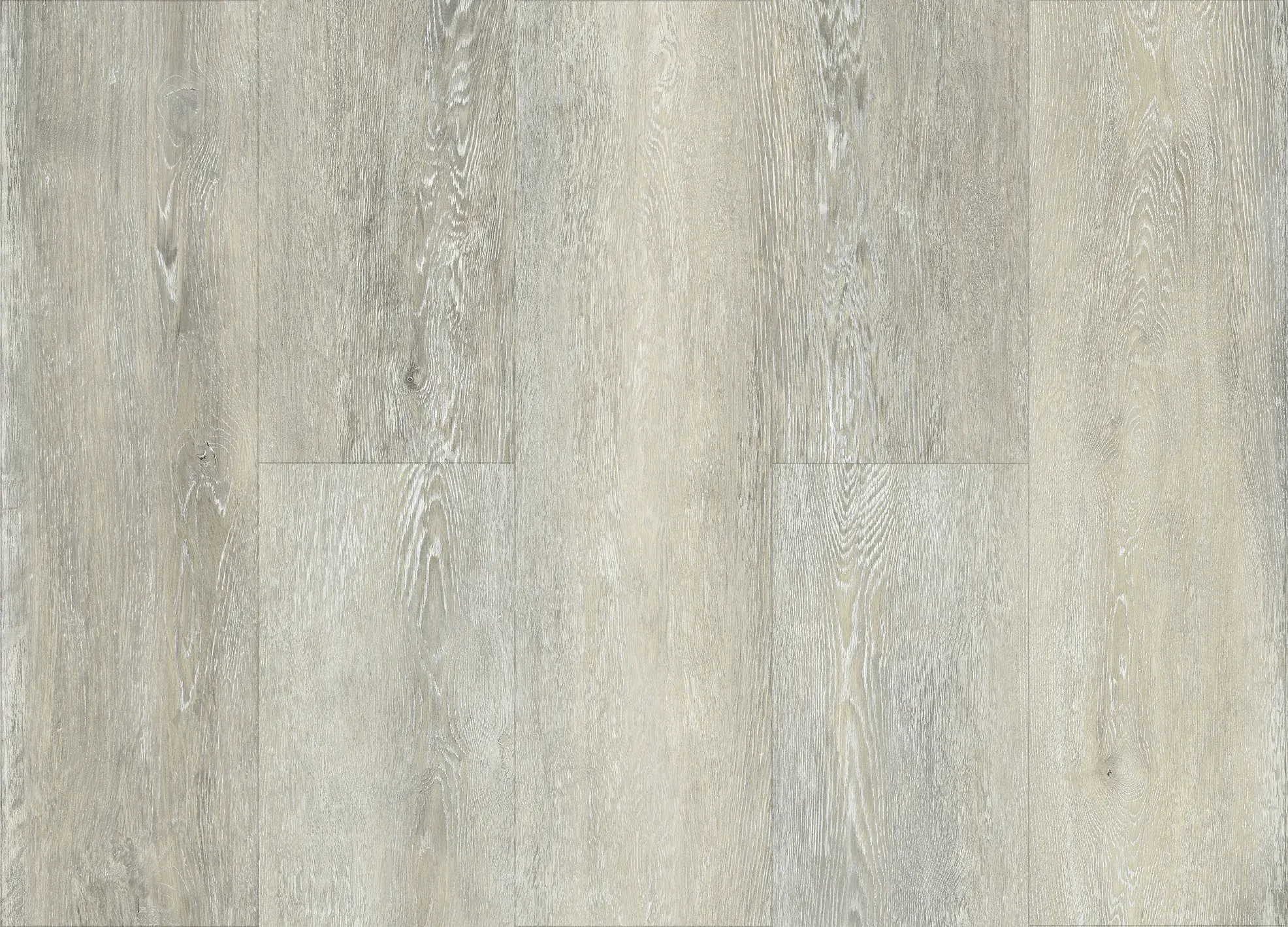 Ideal — Ламинат кварцвинил IDEAL FLOORING PRIME WOOD, 01006 Platinum