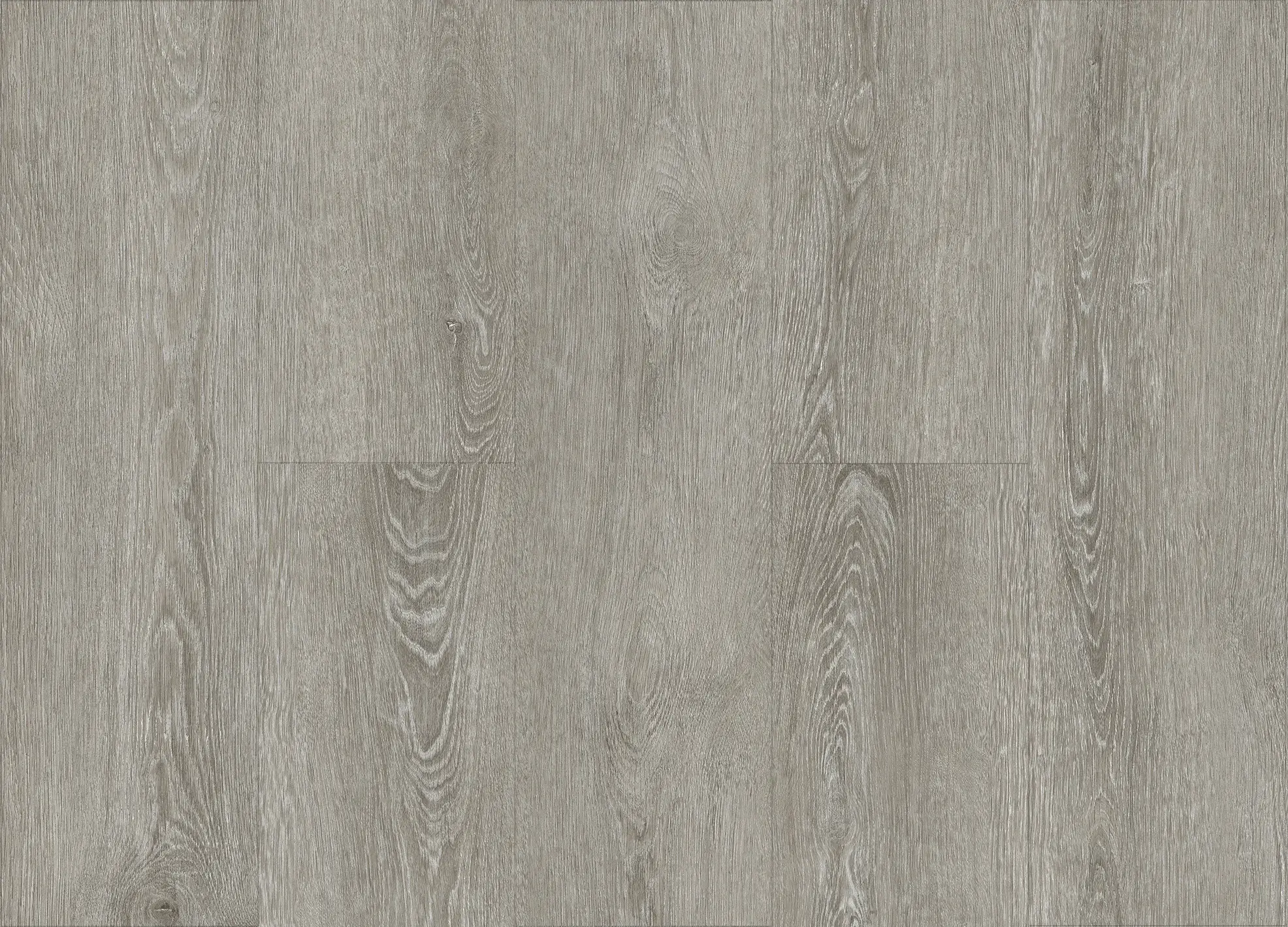 Ideal — Ламинат кварцвинил IDEAL FLOORING PRIME WOOD, 01007 Smoky