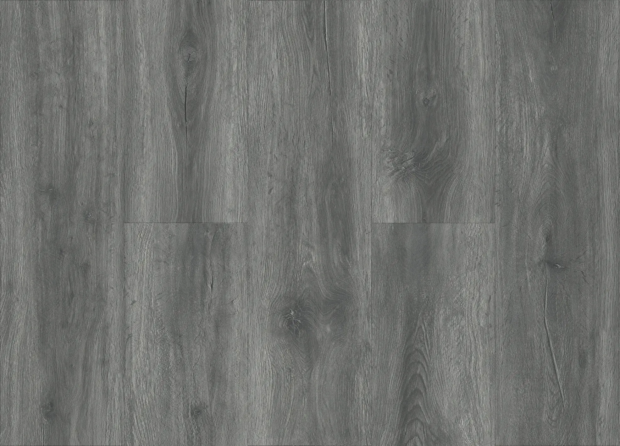 Ideal — Ламинат кварцвинил IDEAL FLOORING PRIME WOOD, 01012 Dark