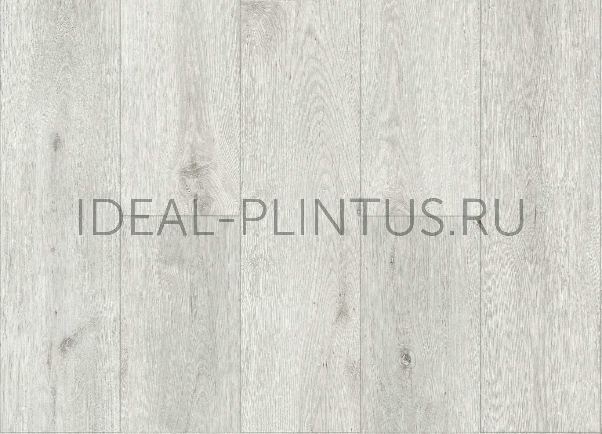 Ideal — Ламинат кварцвиниловый IDEAL FLOORING HOME WOOD, 02002 Sesame