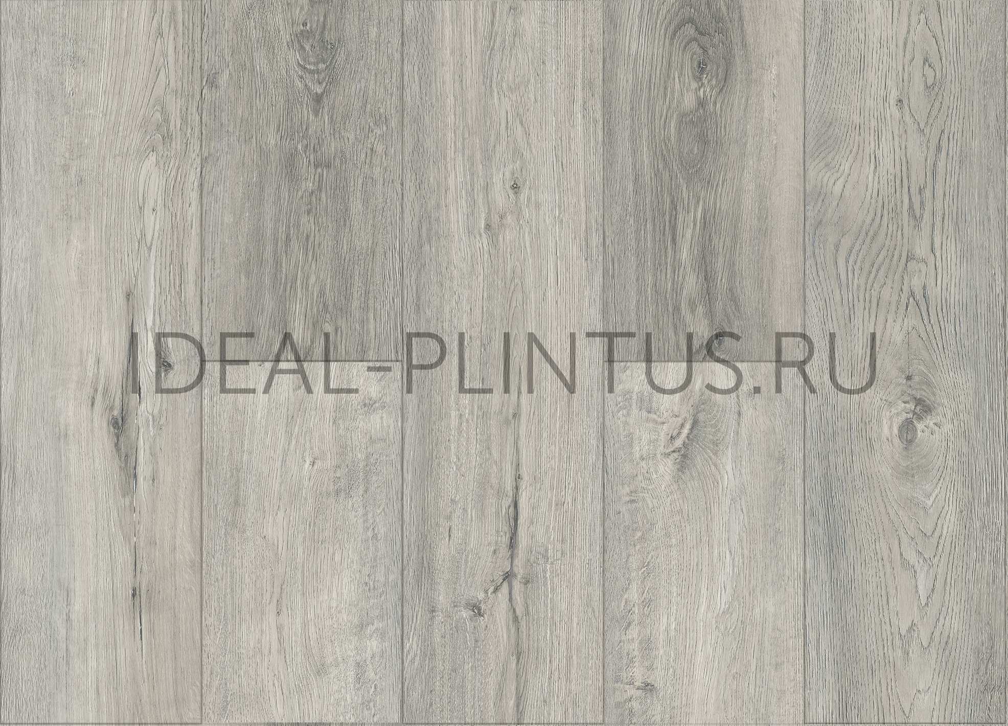 Ideal — Ламинат кварцвиниловый IDEAL FLOORING HOME WOOD, 02003 Oregano