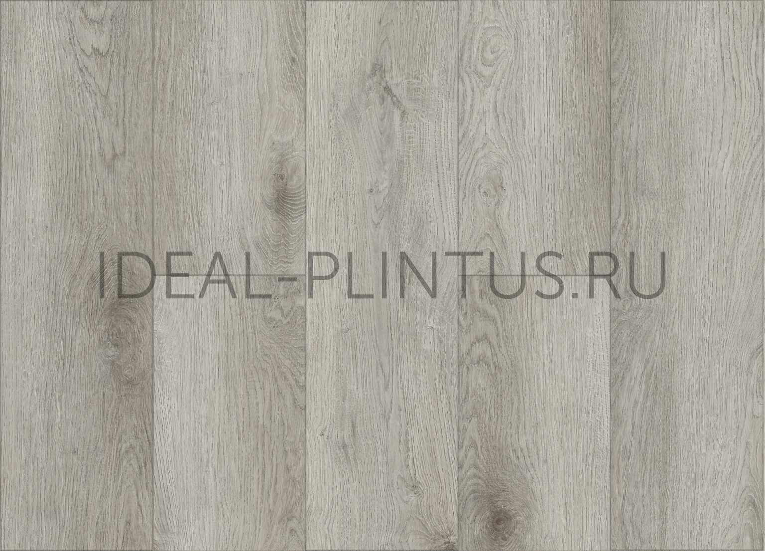 Ideal — Ламинат кварцвиниловый IDEAL FLOORING HOME WOOD, 02004 Fennel