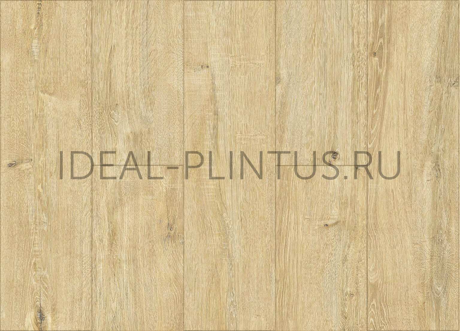 Ideal — Ламинат кварцвиниловый IDEAL FLOORING HOME WOOD, 02007 Ajgon