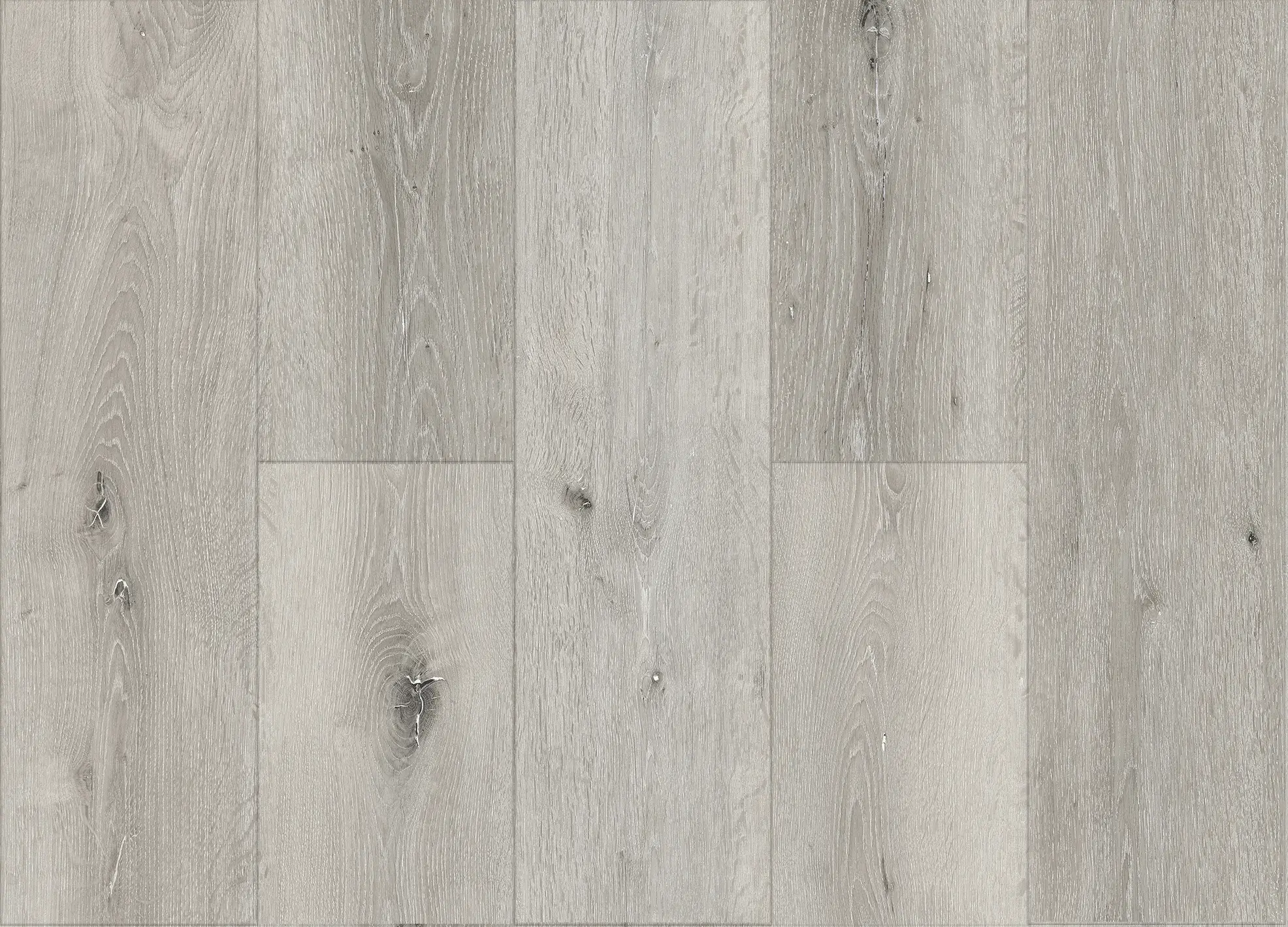 Ideal — Ламинат кварцвиниловый IDEAL FLOORING TOUCH WOOD, 03003 Mongolian