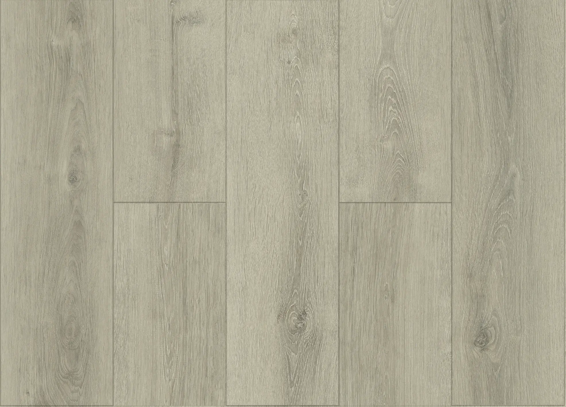 Ideal — Ламинат кварцвиниловый IDEAL FLOORING TOUCH WOOD, 03004 Karelian