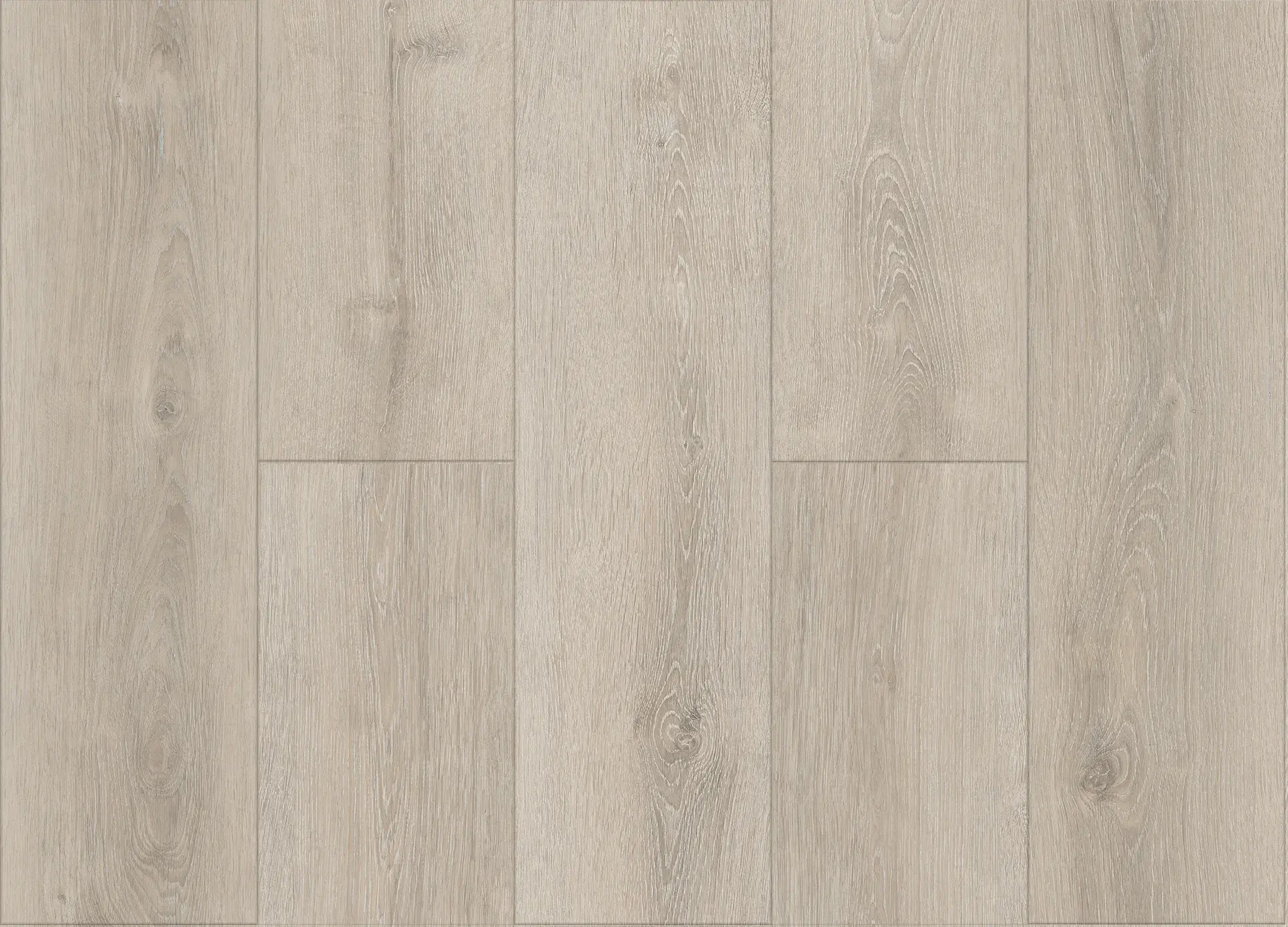 Ideal — Ламинат кварцвиниловый IDEAL FLOORING TOUCH WOOD, 03005 Caucasian