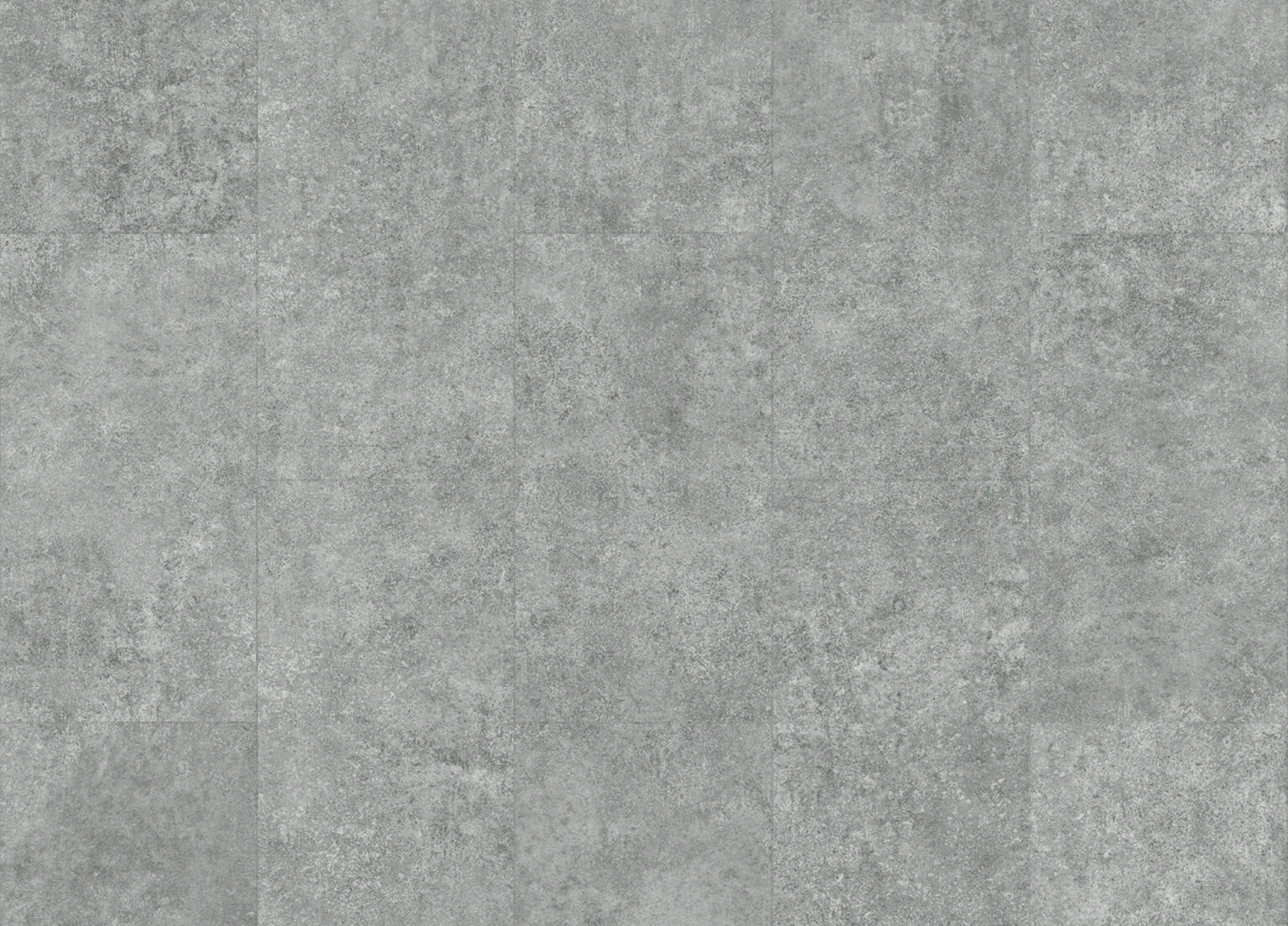 Ideal — Ламинат кварцвиниловый IDEAL FLOORING FINE STONE, 04011 Pebble