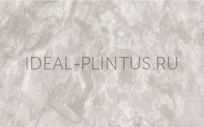 Ideal — Пластиковая панель Идеал Ламини 518 Венеция светло-кофейная 250х8х2700 мм