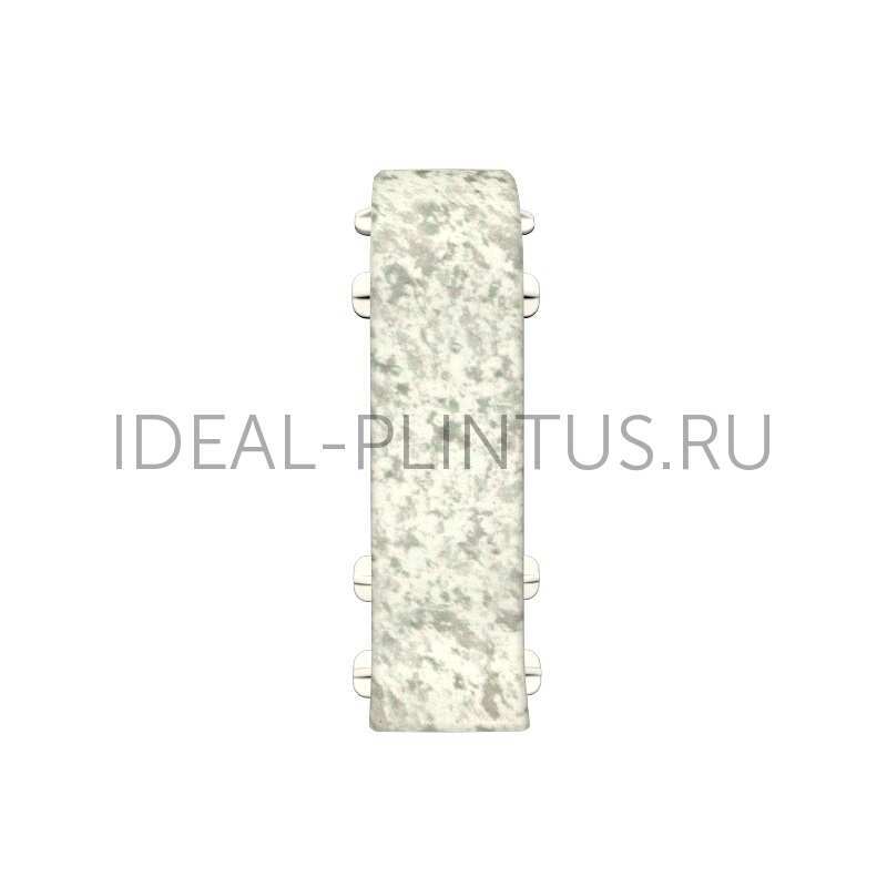 Ideal — Соединение Ideal Классик 55 мм. 1 шт. камешки 171