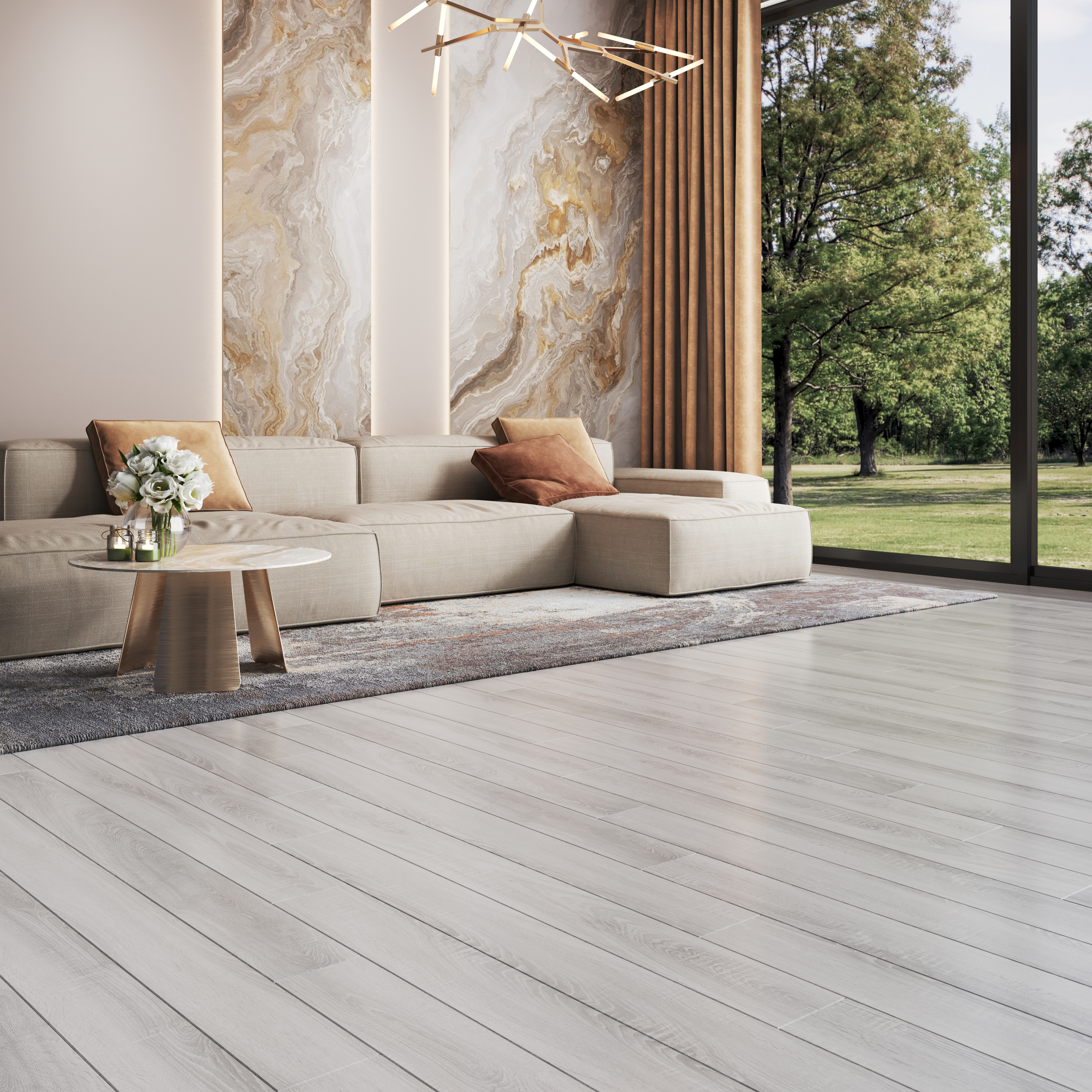 Joss Beaumont LIBERTE — МИЛФЕЙ