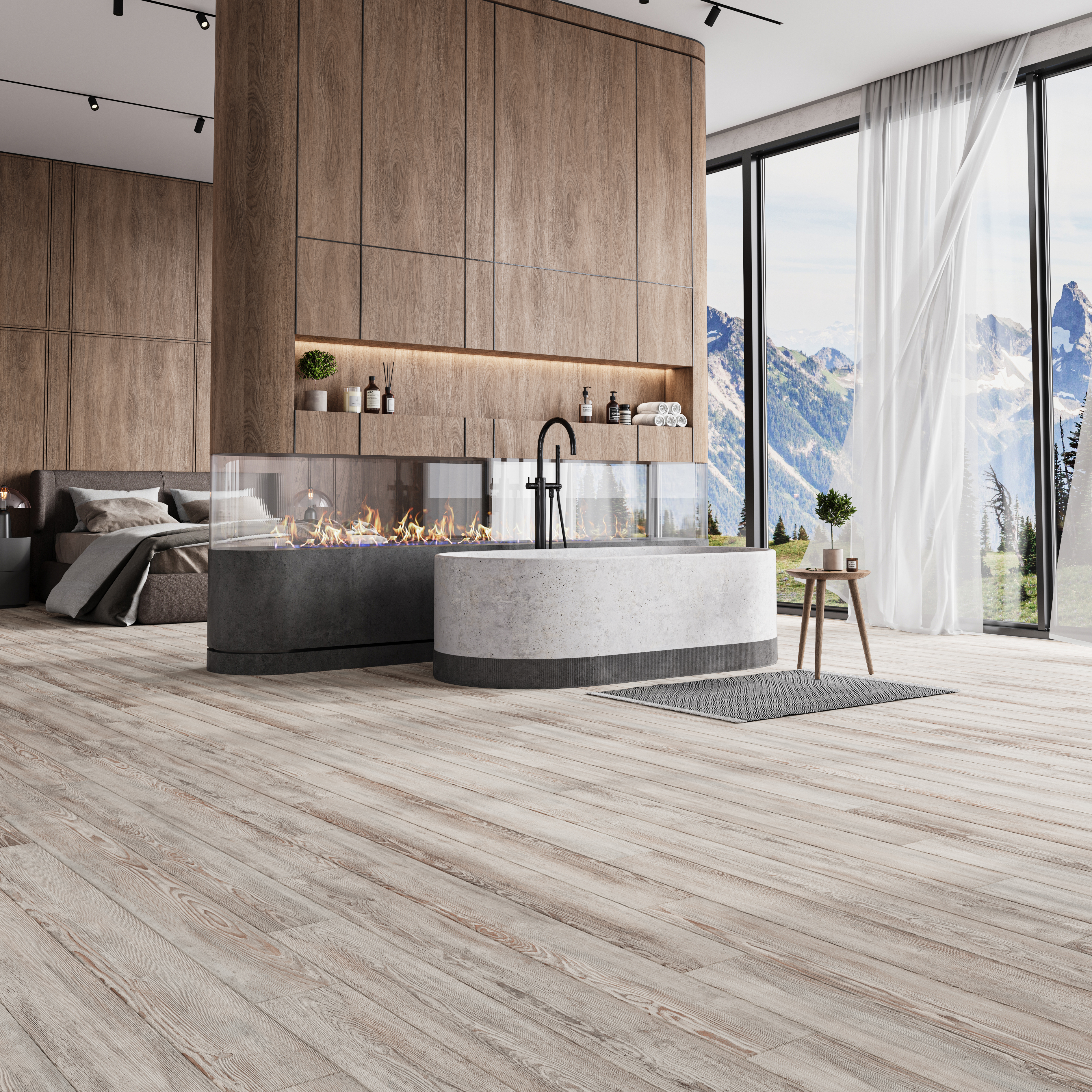 Joss Beaumont OPUS — РАБЛЕ