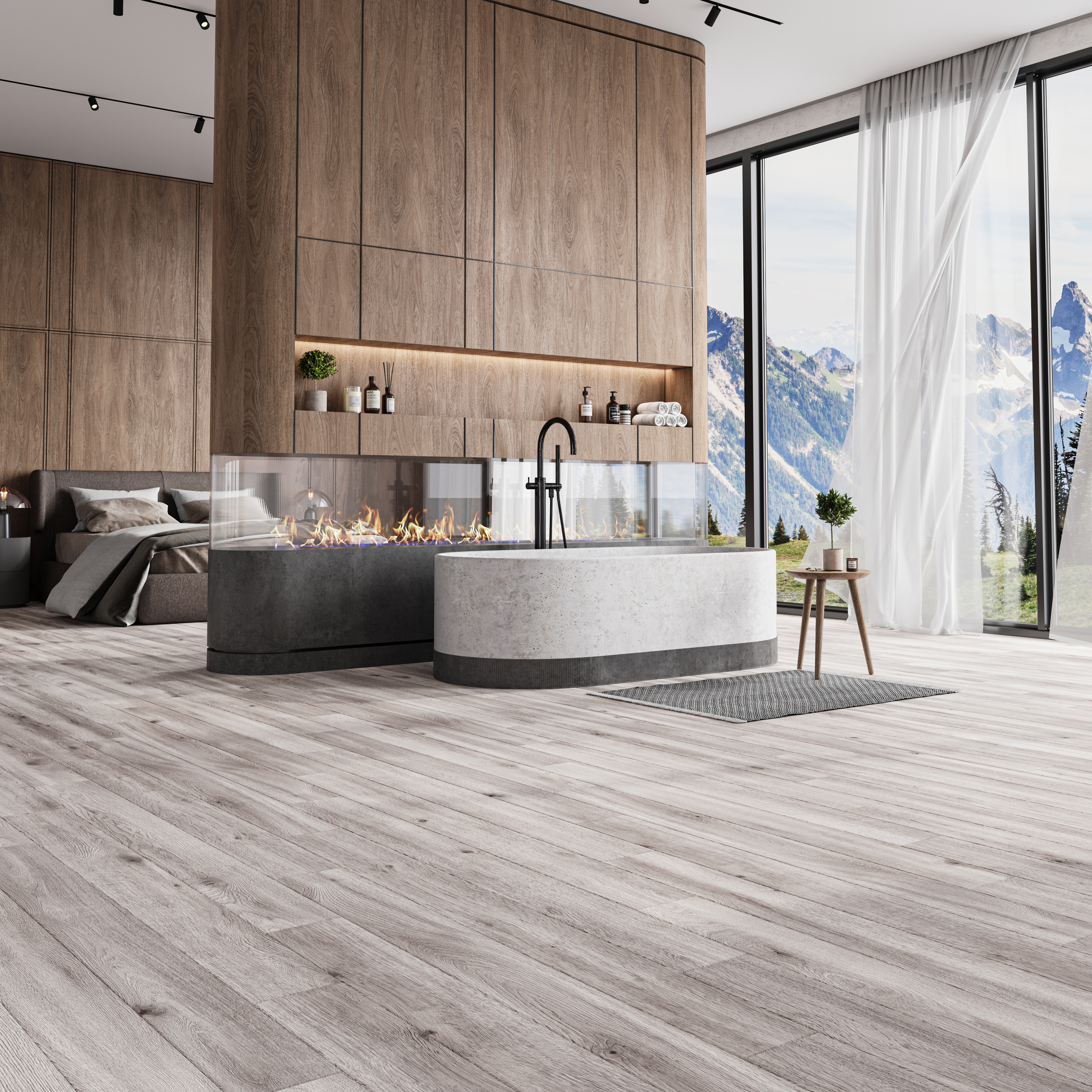 Joss Beaumont OPUS — РЕНАР