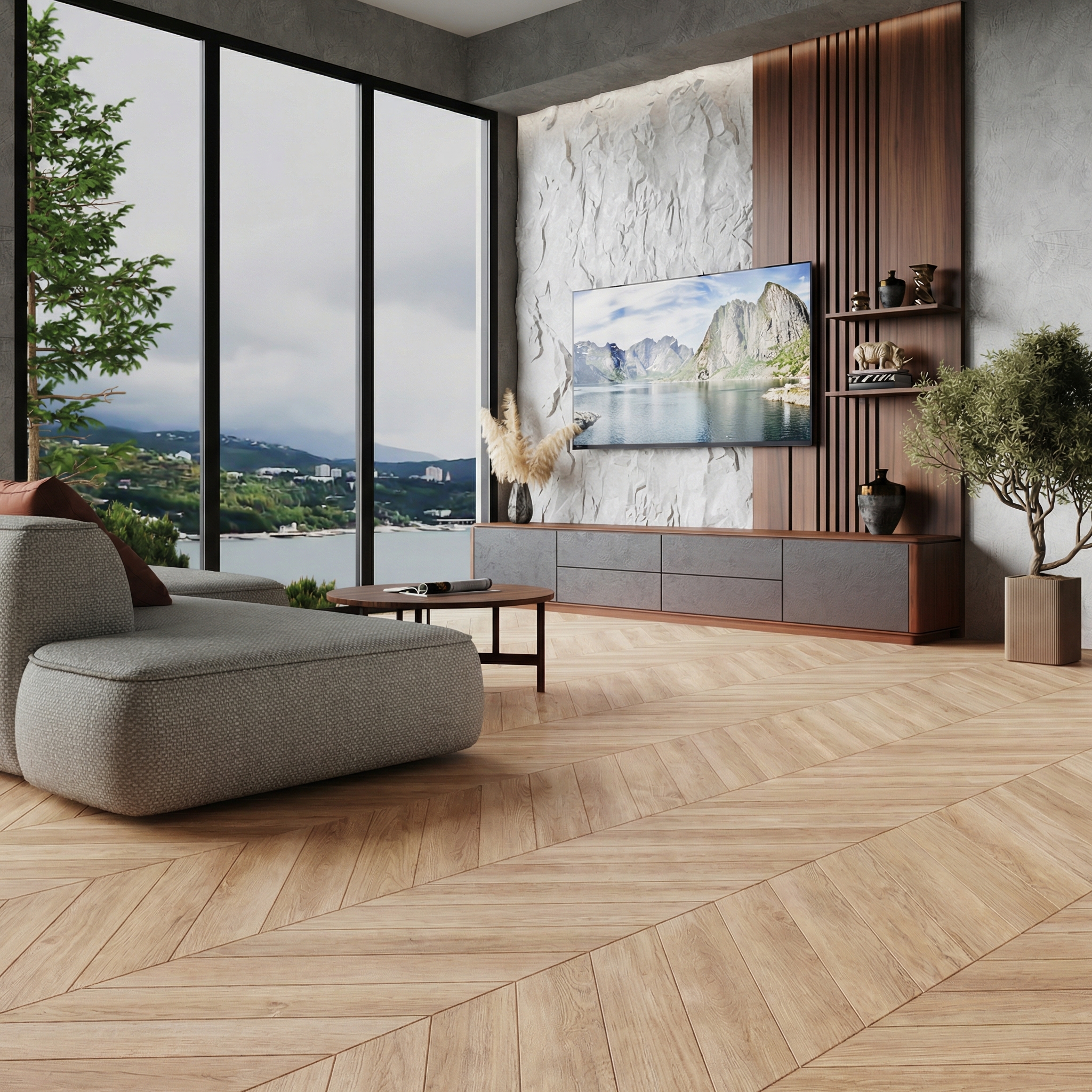 Joss Beaumont SOPHISTICA — Андро де Ланжерон