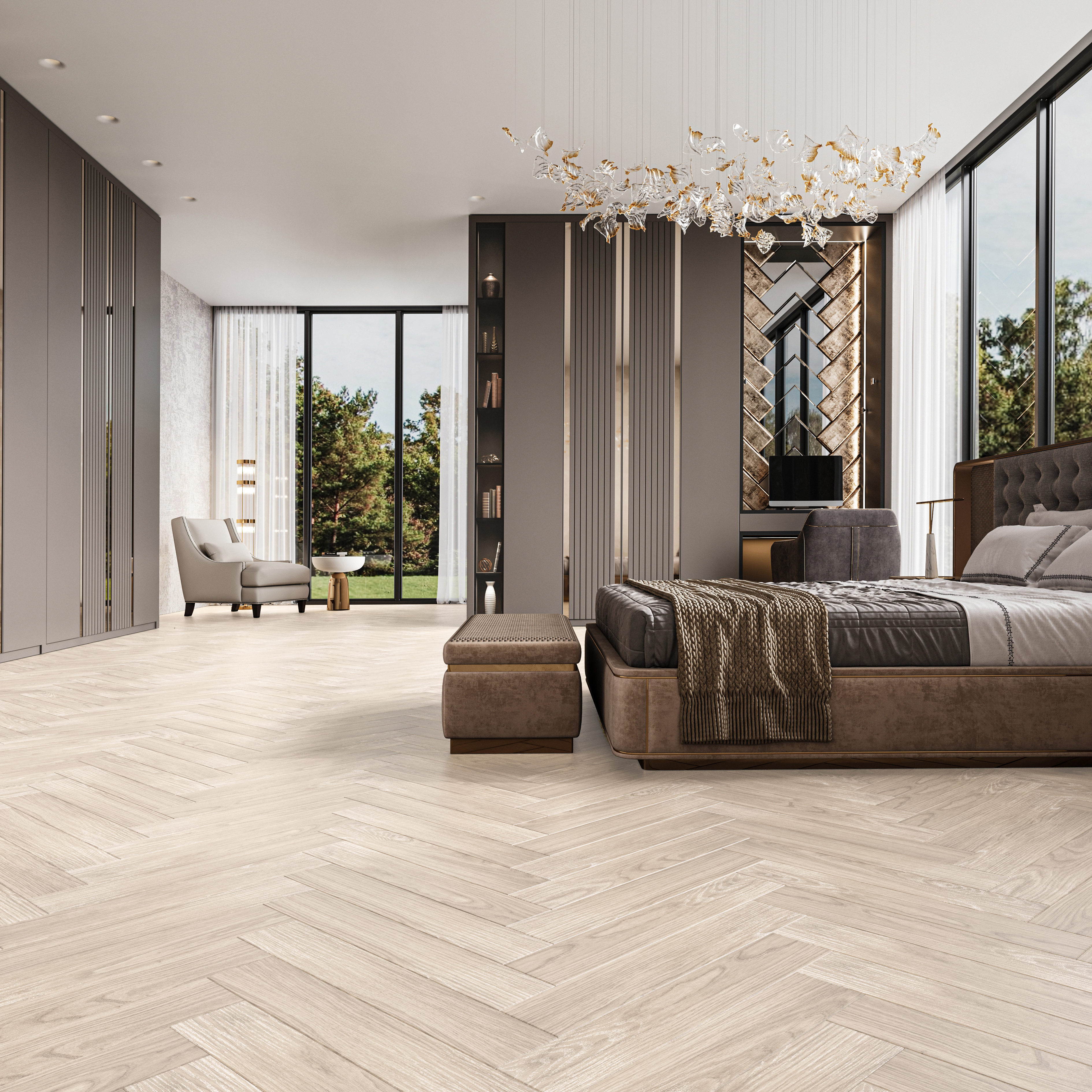 Joss Beaumont VERITAS — Потье