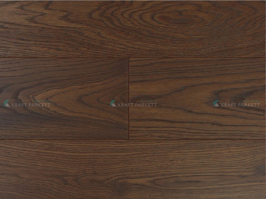Kraft Parkett — Арт.101