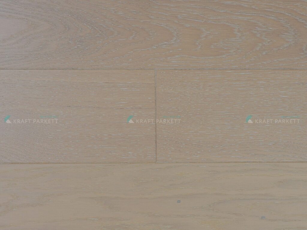 Kraft Parkett — Арт.104