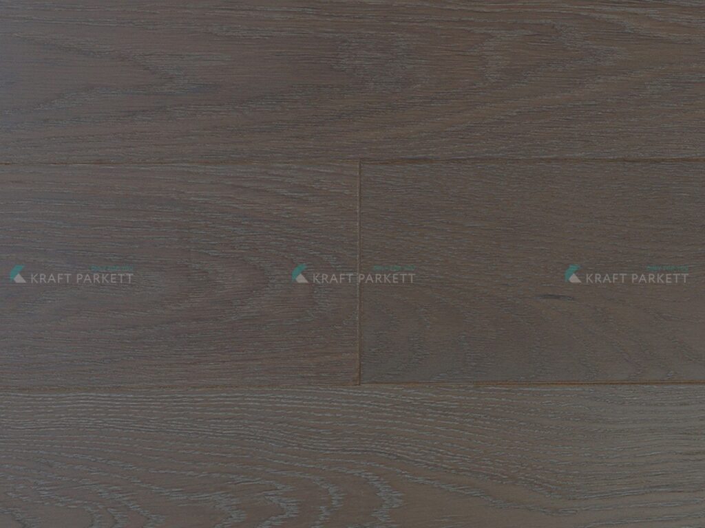 Kraft Parkett — Арт.107