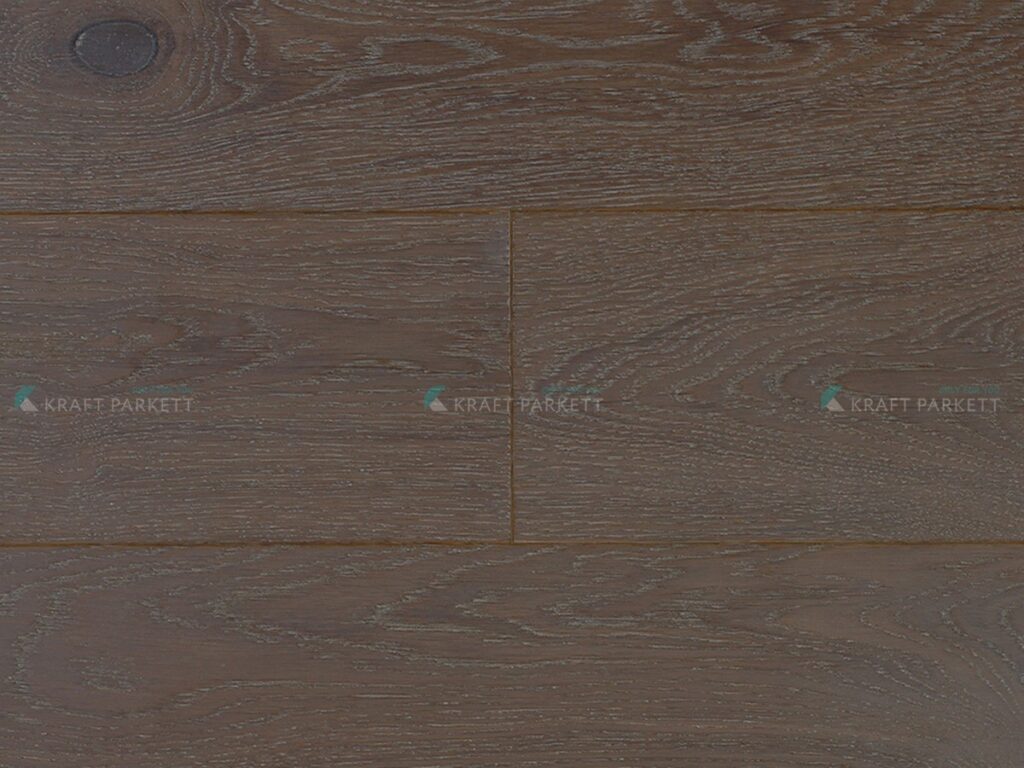 Kraft Parkett — Арт.108