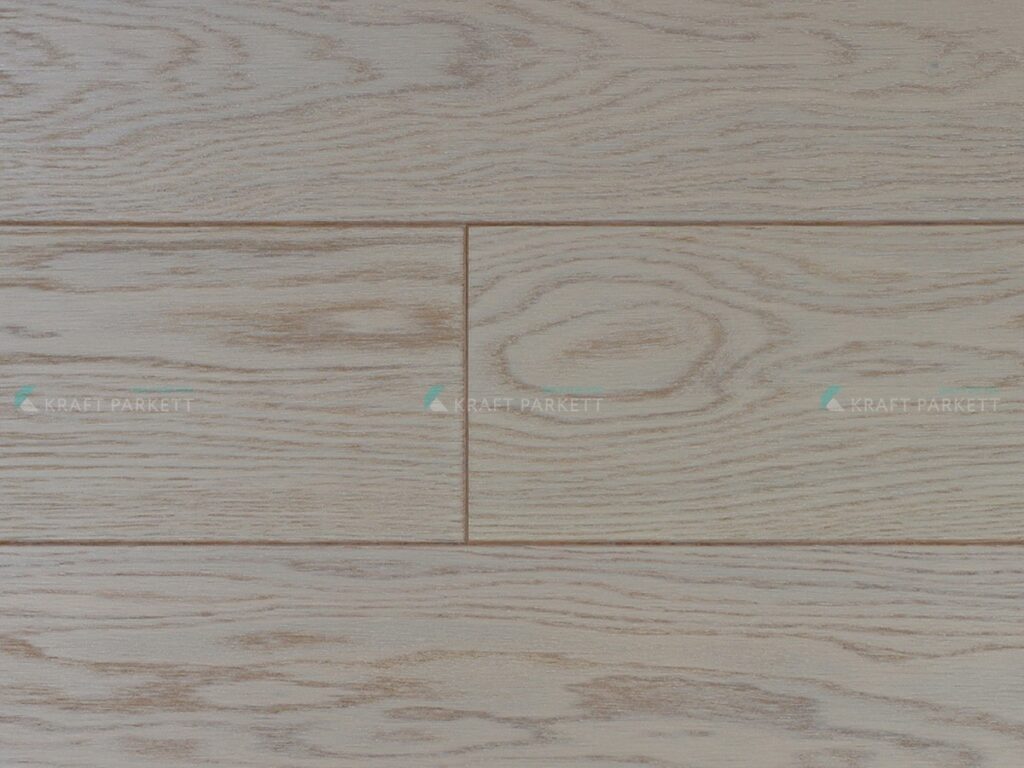 Kraft Parkett — Арт.109