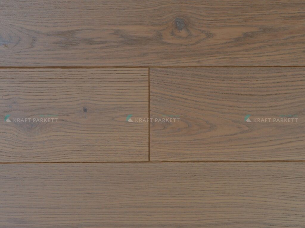Kraft Parkett — Арт.110