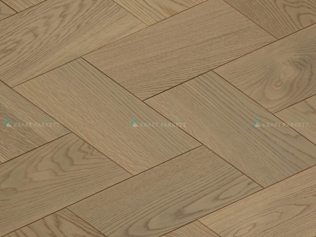 Kraft Parkett — Арт.1202